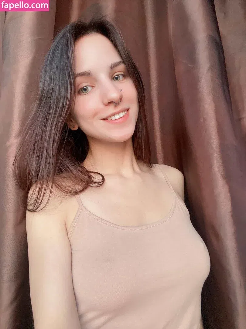 Lisa Joyce / lisajoyce / seoigehome Onlyfans Photo Gallery 