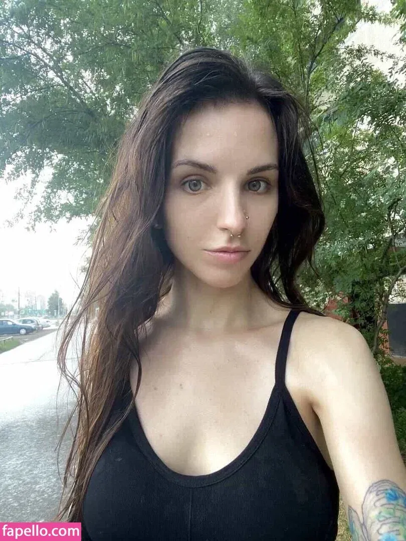 Lisa Joyce / lisajoyce / seoigehome Onlyfans Photo Gallery 