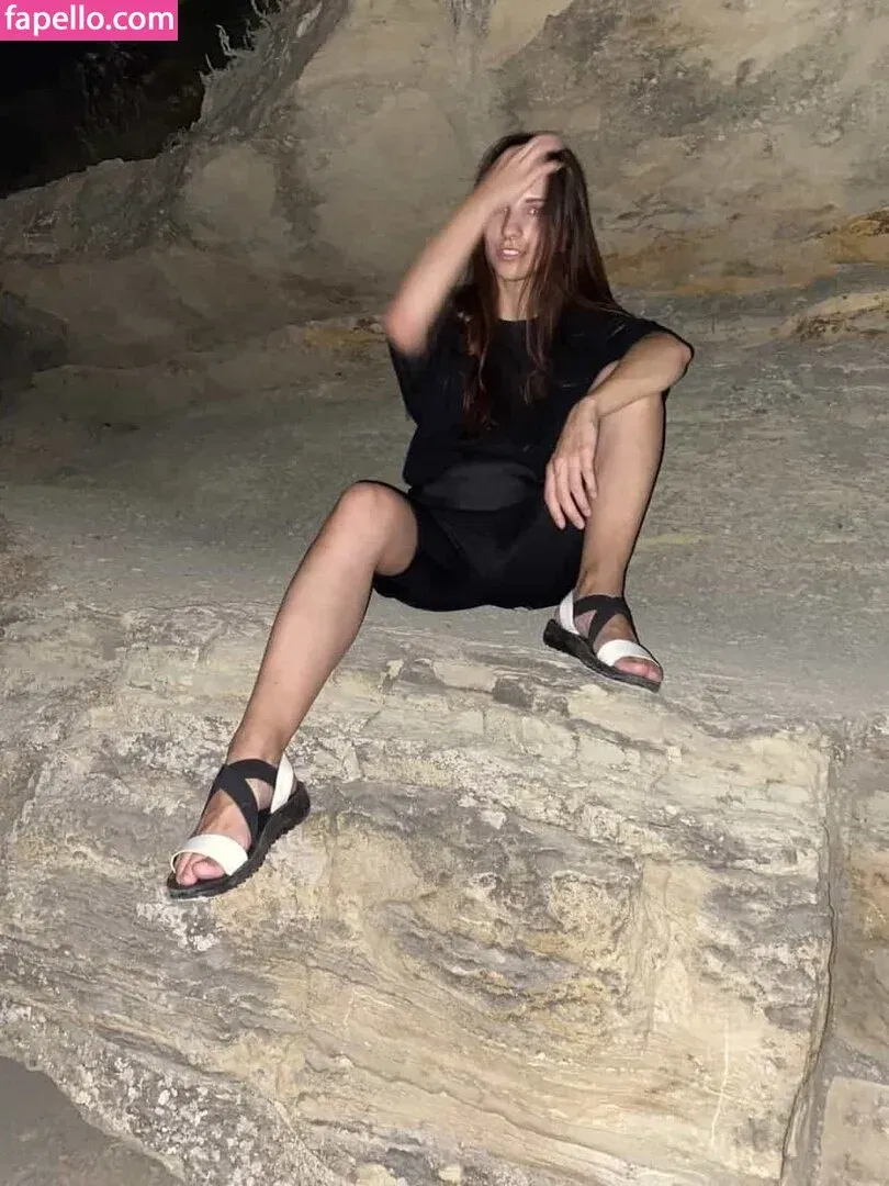 Lisa Joyce / lisajoyce / seoigehome Onlyfans Photo Gallery 