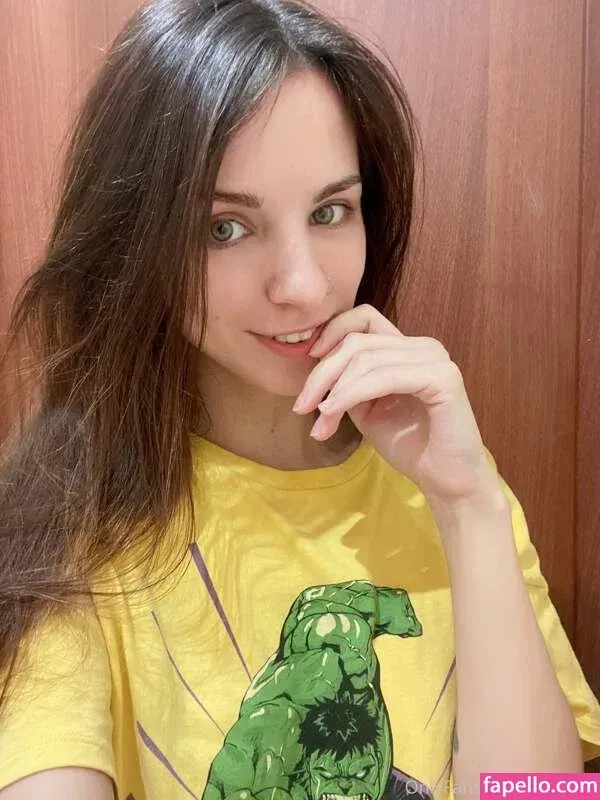 Lisa Joyce / lisajoyce / seoigehome Onlyfans Photo Gallery 