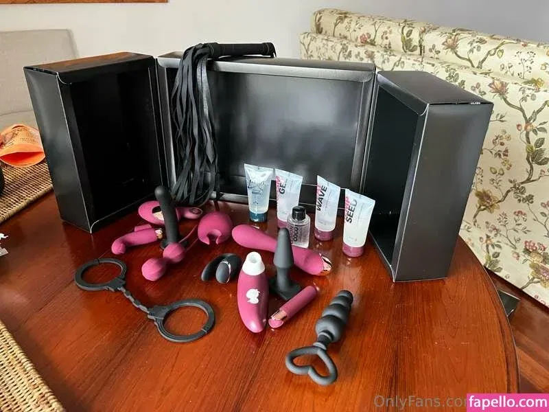 Lisa Joyce / lisajoyce / seoigehome Onlyfans Photo Gallery 