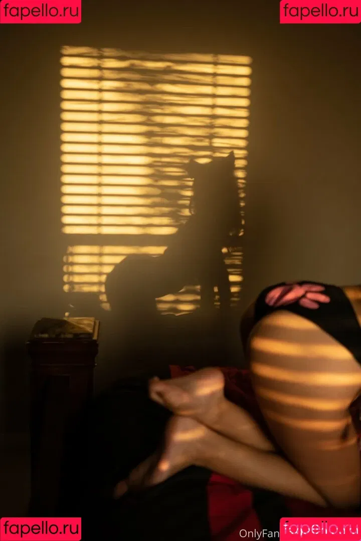 Kinkykittenplay / Lunaskittenplay / audazzity / queen.audazzity Onlyfans Photo Gallery 