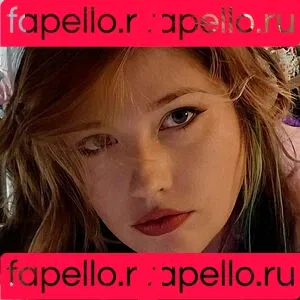 iamwickedwitch / wickedwitchywoman Onlyfans Photo Gallery 