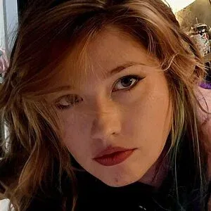 iamwickedwitch / wickedwitchywoman Onlyfans Photo Gallery 