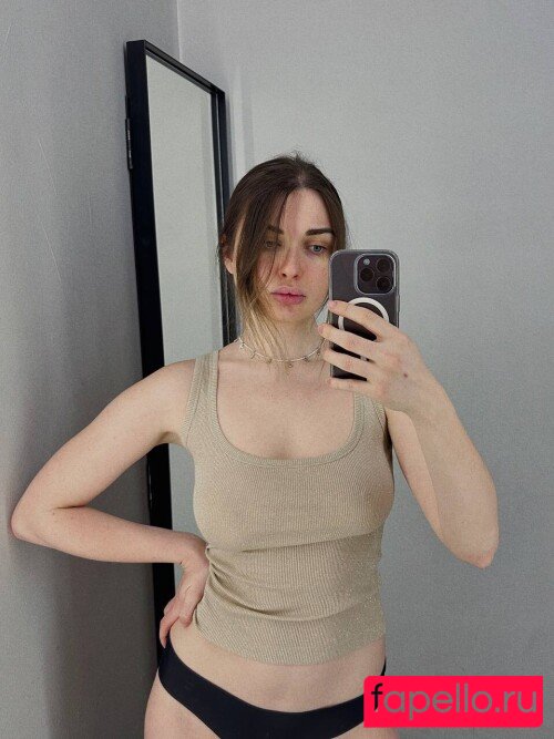 Ahrinyan Nude Onlyfans Photo 42