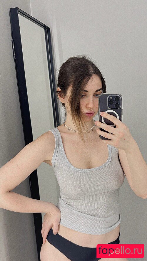 Ahrinyan Nude Onlyfans Photo 40