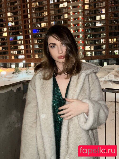 Ahrinyan Nude Onlyfans Photo 38