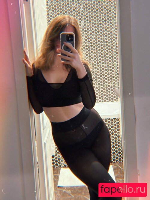Ahrinyan Nude Onlyfans Photo 25