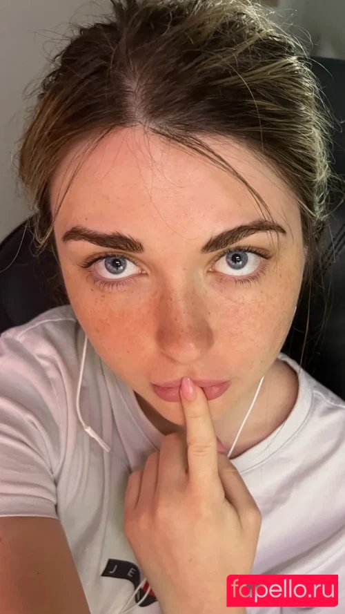 Ahrinyan Nude Onlyfans Photo 21