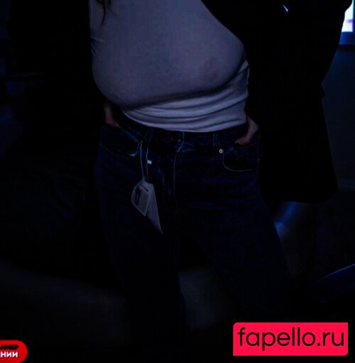 Ahrinyan Nude Onlyfans Photo 14