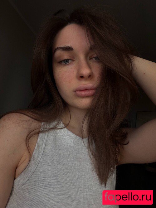Ahrinyan Nude Onlyfans Photo 8