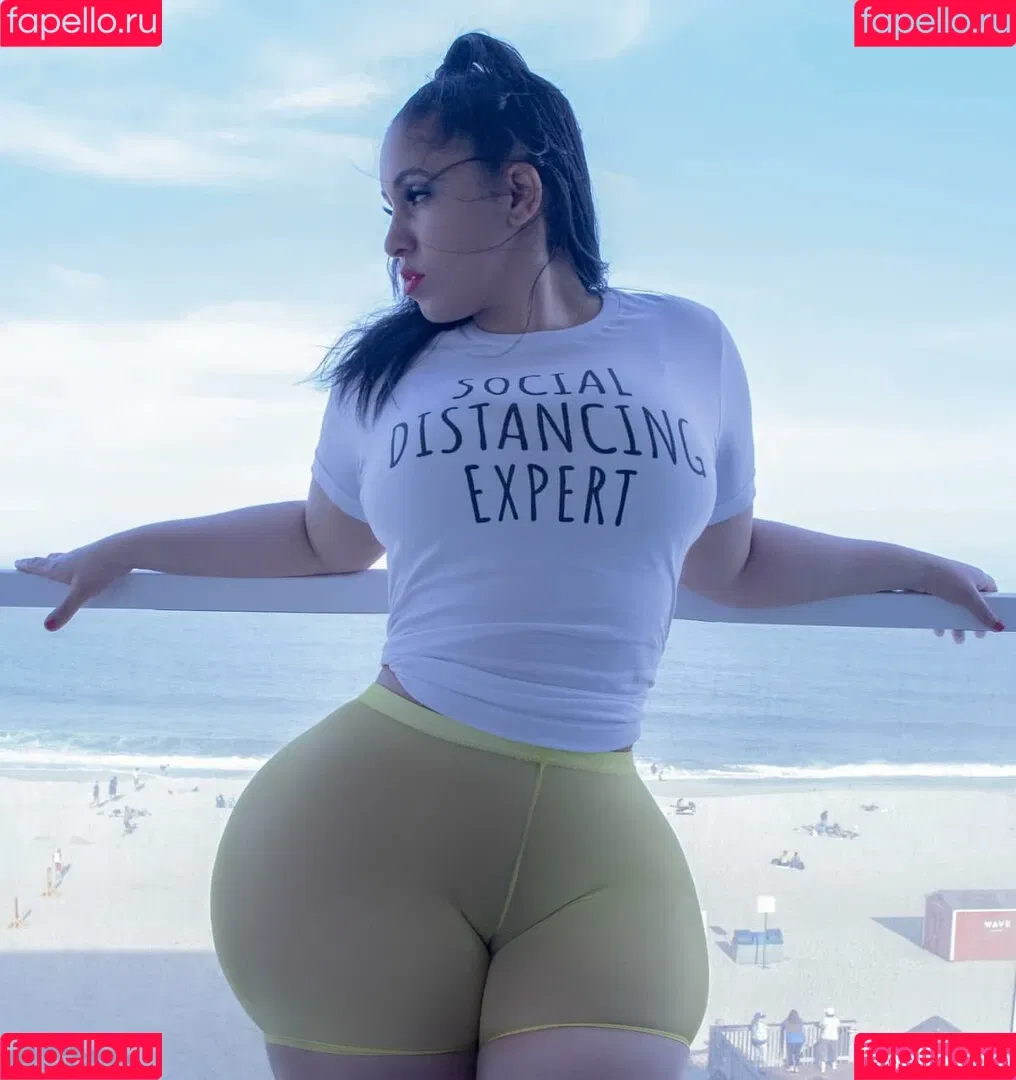 Steph1Rodriguez / Stephanie Rodriguez / stephrodriguez / stephrodriguezofficial Onlyfans Photo Gallery 