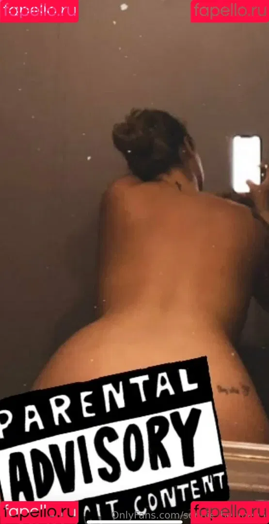 sophie_bell__ / sophie_bellmen5 Onlyfans Photo Gallery 