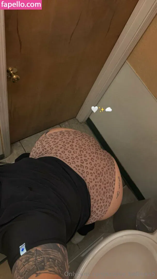 sophie_bell__ / sophie_bellmen5 Onlyfans Photo Gallery 