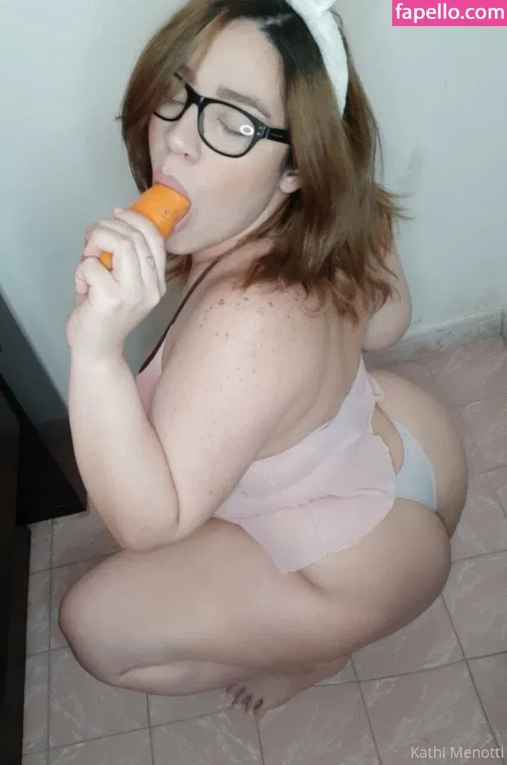 menottiii___ / menottikathi Onlyfans Photo Gallery 