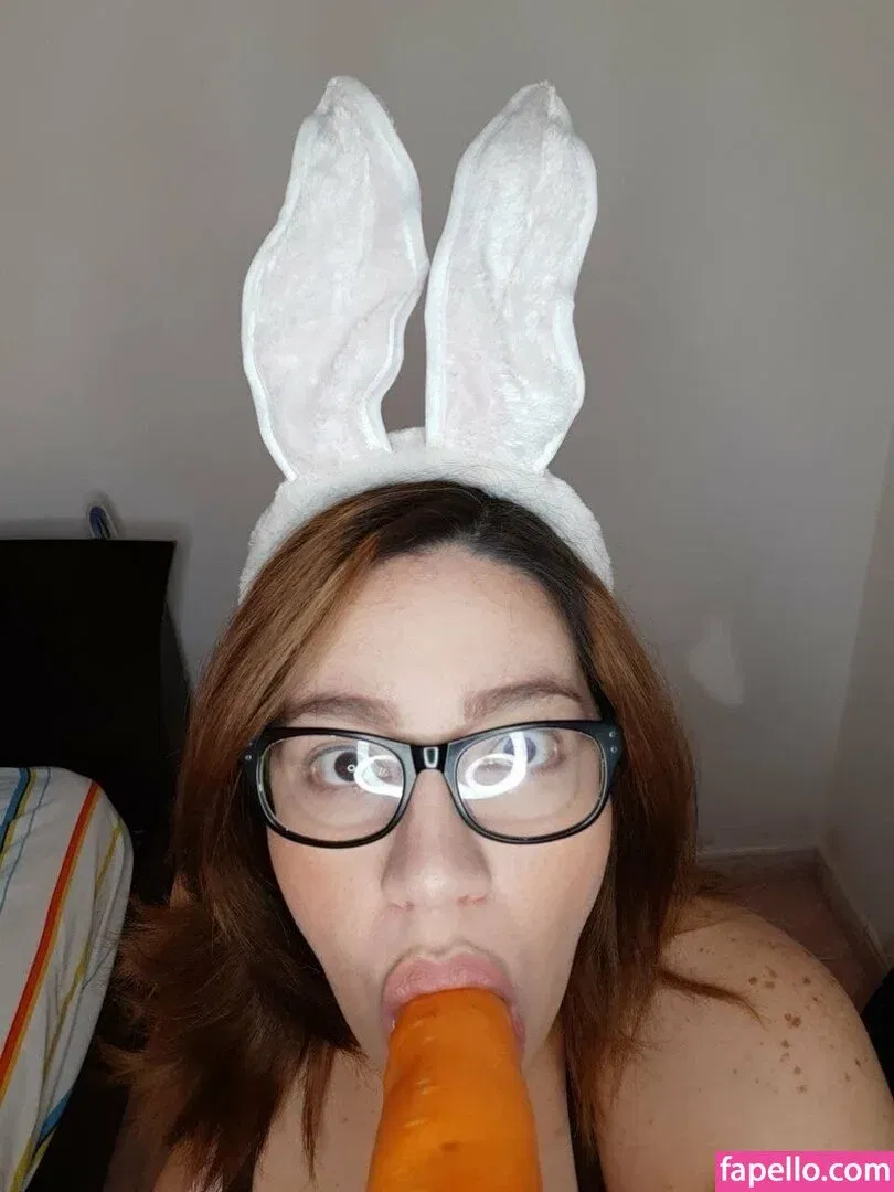 menottiii___ / menottikathi Onlyfans Photo Gallery 