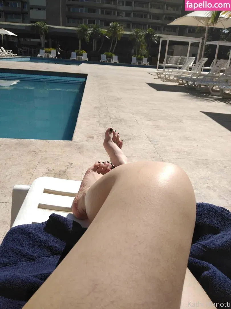 menottiii___ / menottikathi Onlyfans Photo Gallery 