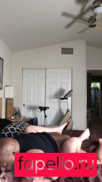 Diesel Dana Nude Onlyfans Photo 14