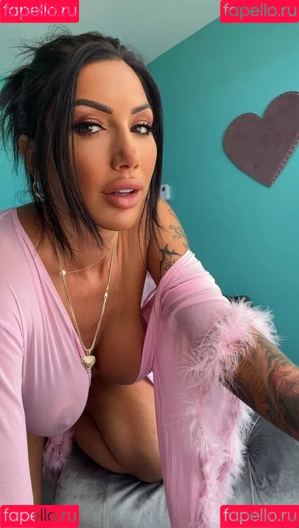 iwantkandi_pop / kandiespop Onlyfans Photo Gallery 