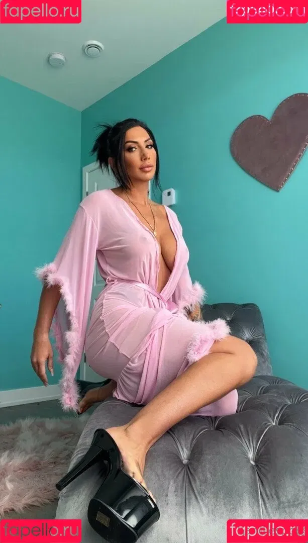 iwantkandi_pop / kandiespop Onlyfans Photo Gallery 