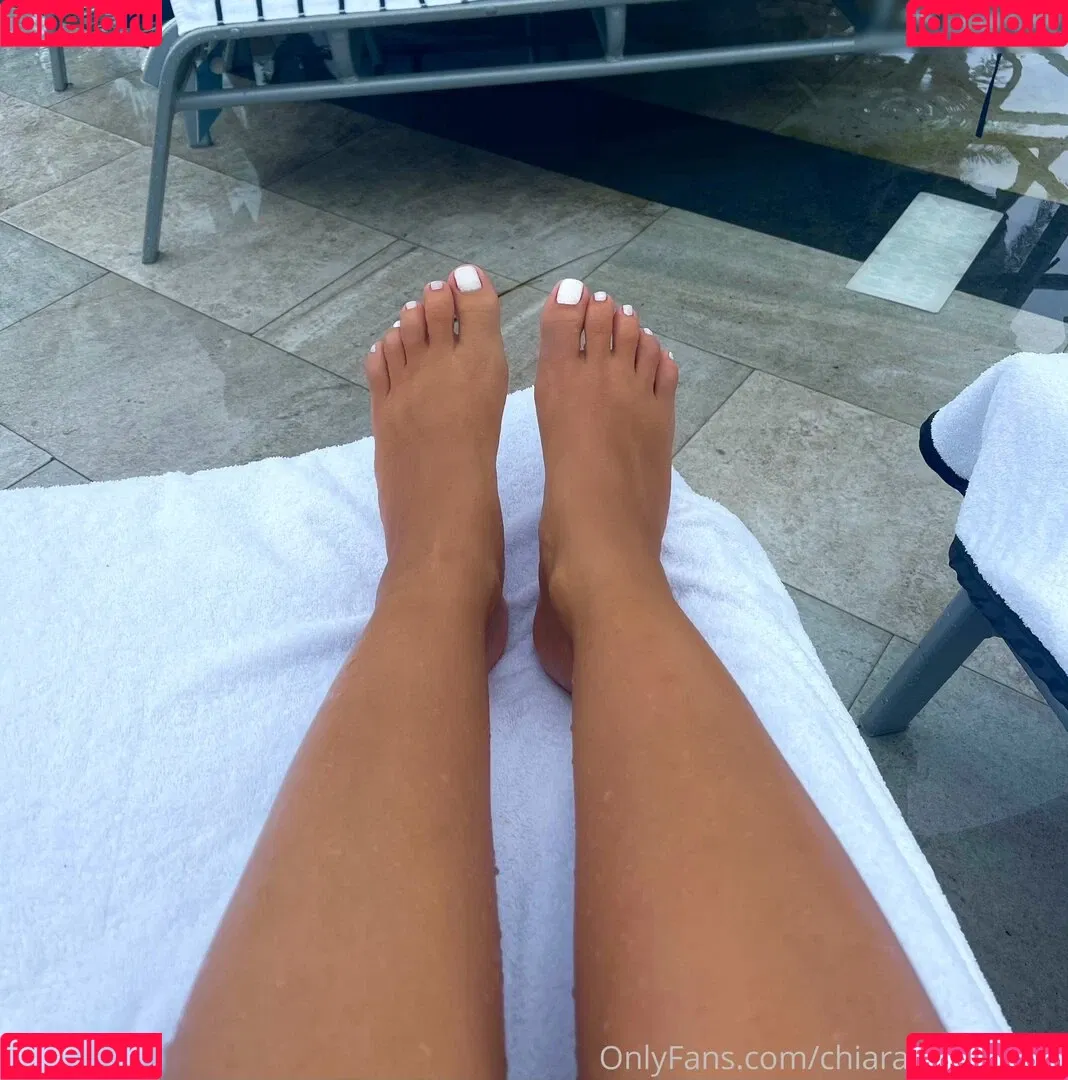 Chiaradivincenzo / chiara_di_vincenzo / germanbabeeee Onlyfans Photo Gallery 
