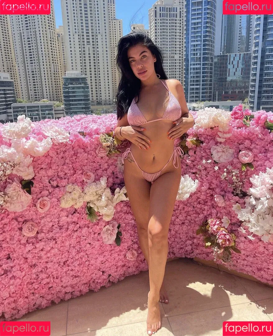 Chiaradivincenzo / chiara_di_vincenzo / germanbabeeee Onlyfans Photo Gallery 