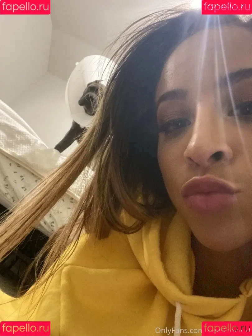 Teanna Trump / headdoctort / itsteannatrump / teannatrump Onlyfans Photo Gallery 