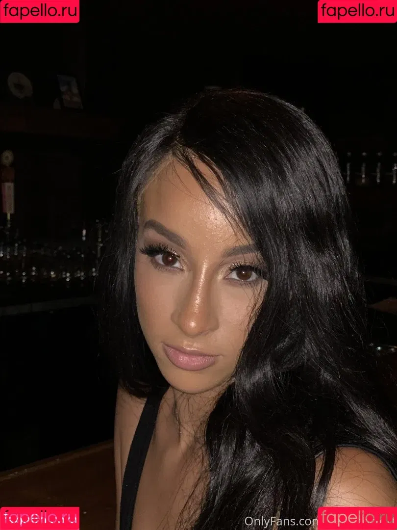 Teanna Trump / headdoctort / itsteannatrump / teannatrump Onlyfans Photo Gallery 