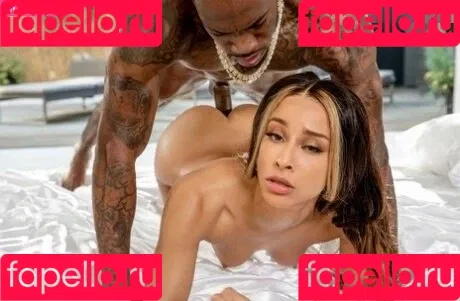 Teanna Trump / headdoctort / itsteannatrump / teannatrump Onlyfans Photo Gallery 