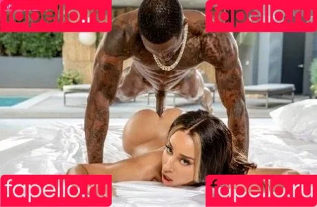 Teanna Trump / headdoctort / itsteannatrump / teannatrump Onlyfans Photo Gallery 