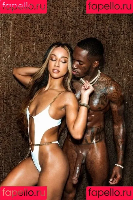 Teanna Trump / headdoctort / itsteannatrump / teannatrump Onlyfans Photo Gallery 