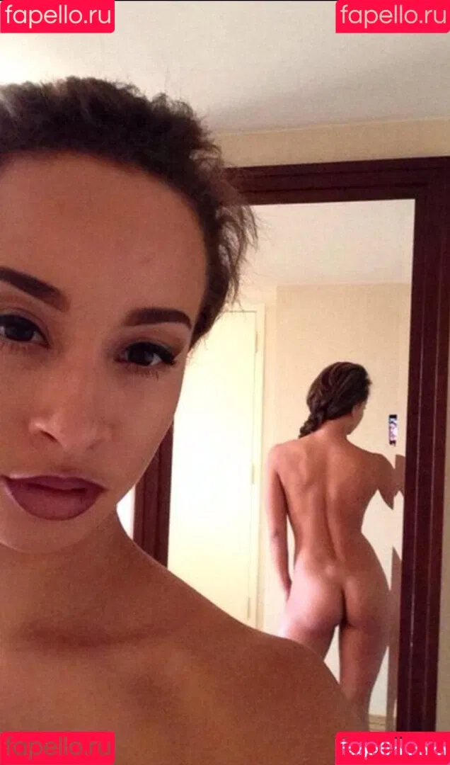 Teanna Trump / headdoctort / itsteannatrump / teannatrump Onlyfans Photo Gallery 