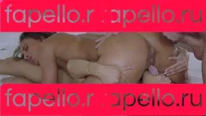 Teanna Trump / headdoctort / itsteannatrump / teannatrump Onlyfans Photo Gallery 