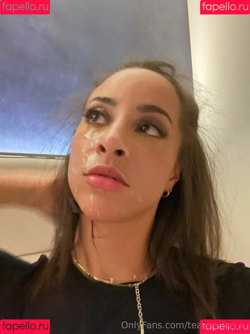 Teanna Trump / headdoctort / itsteannatrump / teannatrump Onlyfans Photo Gallery 