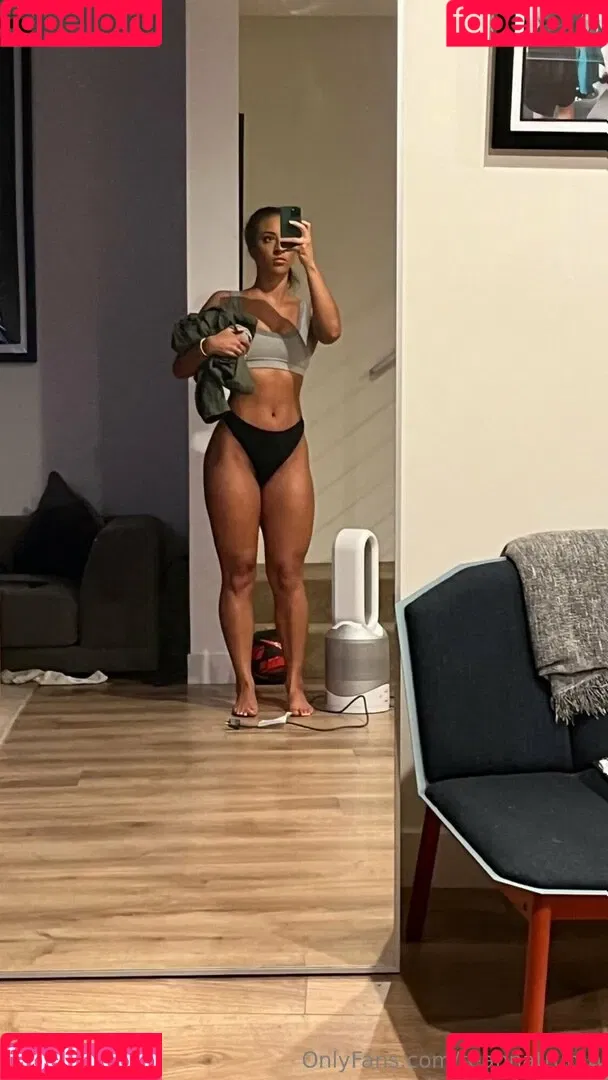 Teanna Trump / headdoctort / itsteannatrump / teannatrump Onlyfans Photo Gallery 