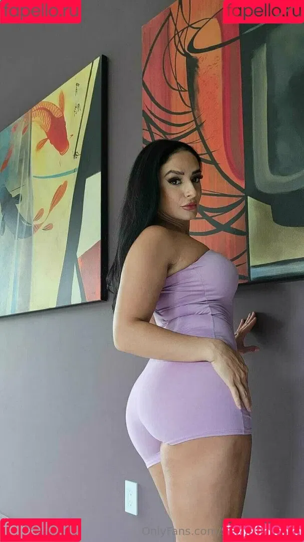 sheena_ryder_ / sheenaryder1 Onlyfans Photo Gallery 