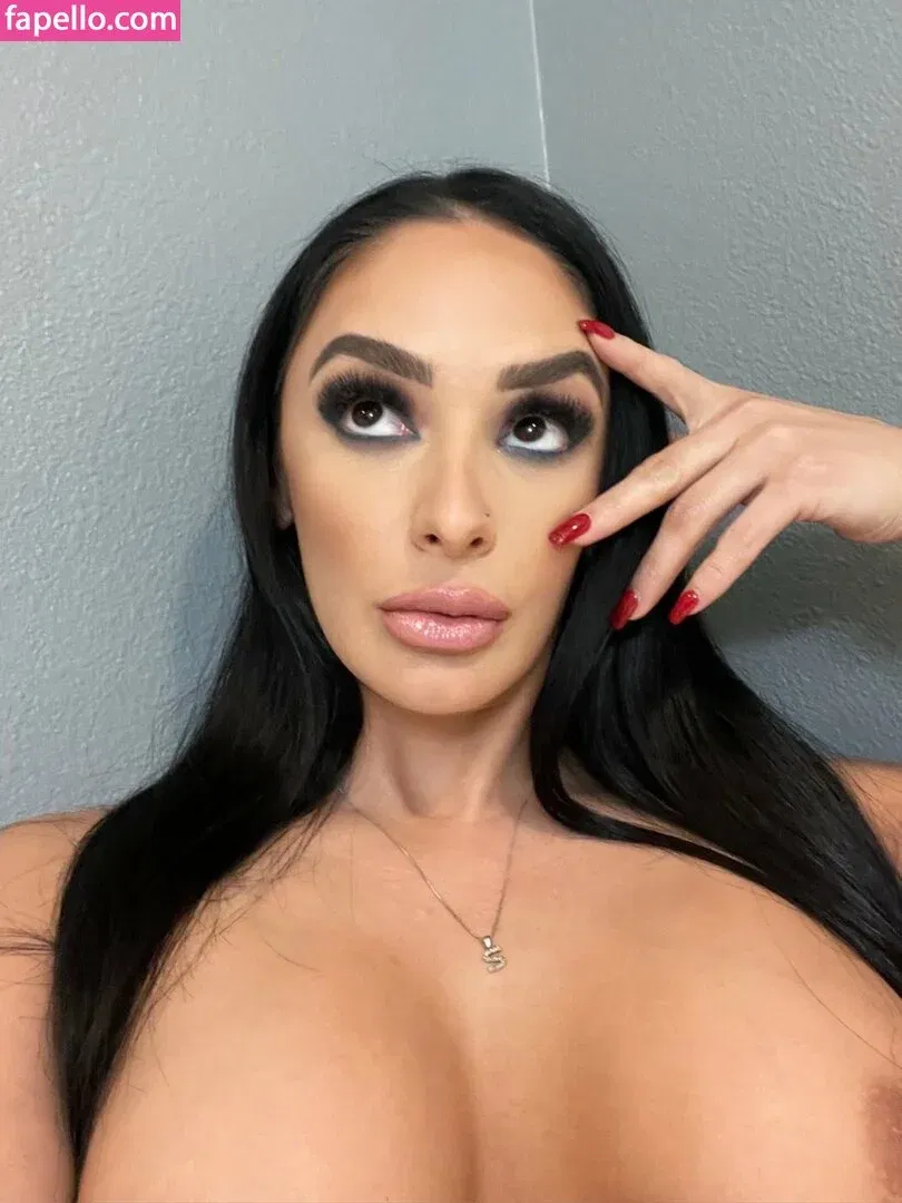 sheena_ryder_ / sheenaryder1 Onlyfans Photo Gallery 