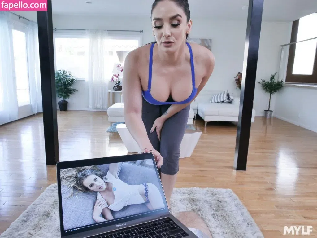 sheena_ryder_ / sheenaryder1 Onlyfans Photo Gallery 