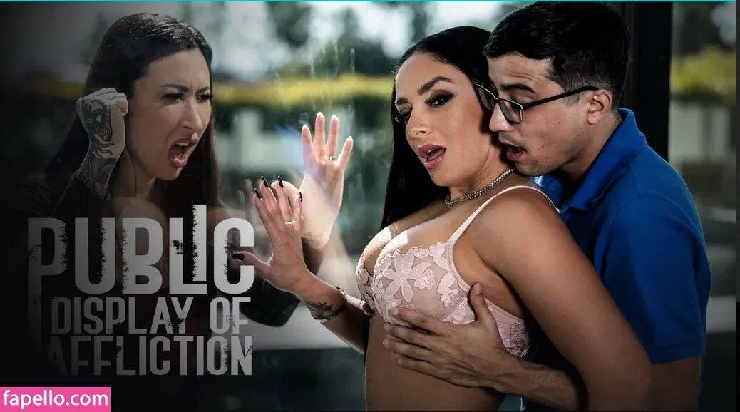 sheena_ryder_ / sheenaryder1 Onlyfans Photo Gallery 