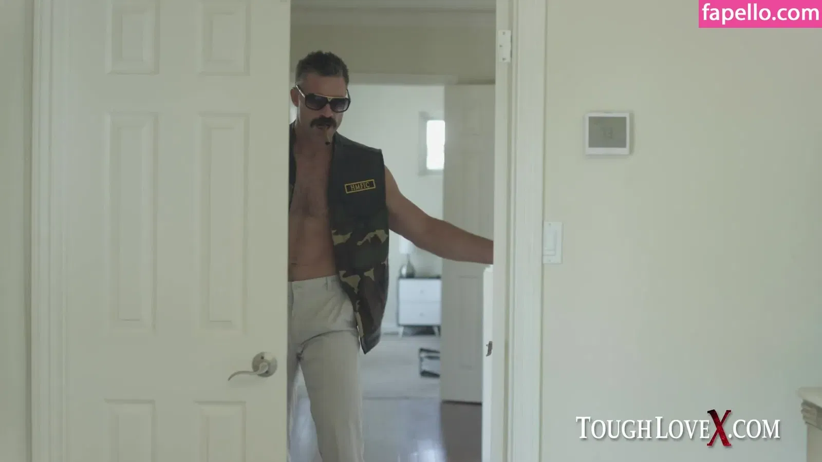 sheena_ryder_ / sheenaryder1 Onlyfans Photo Gallery 