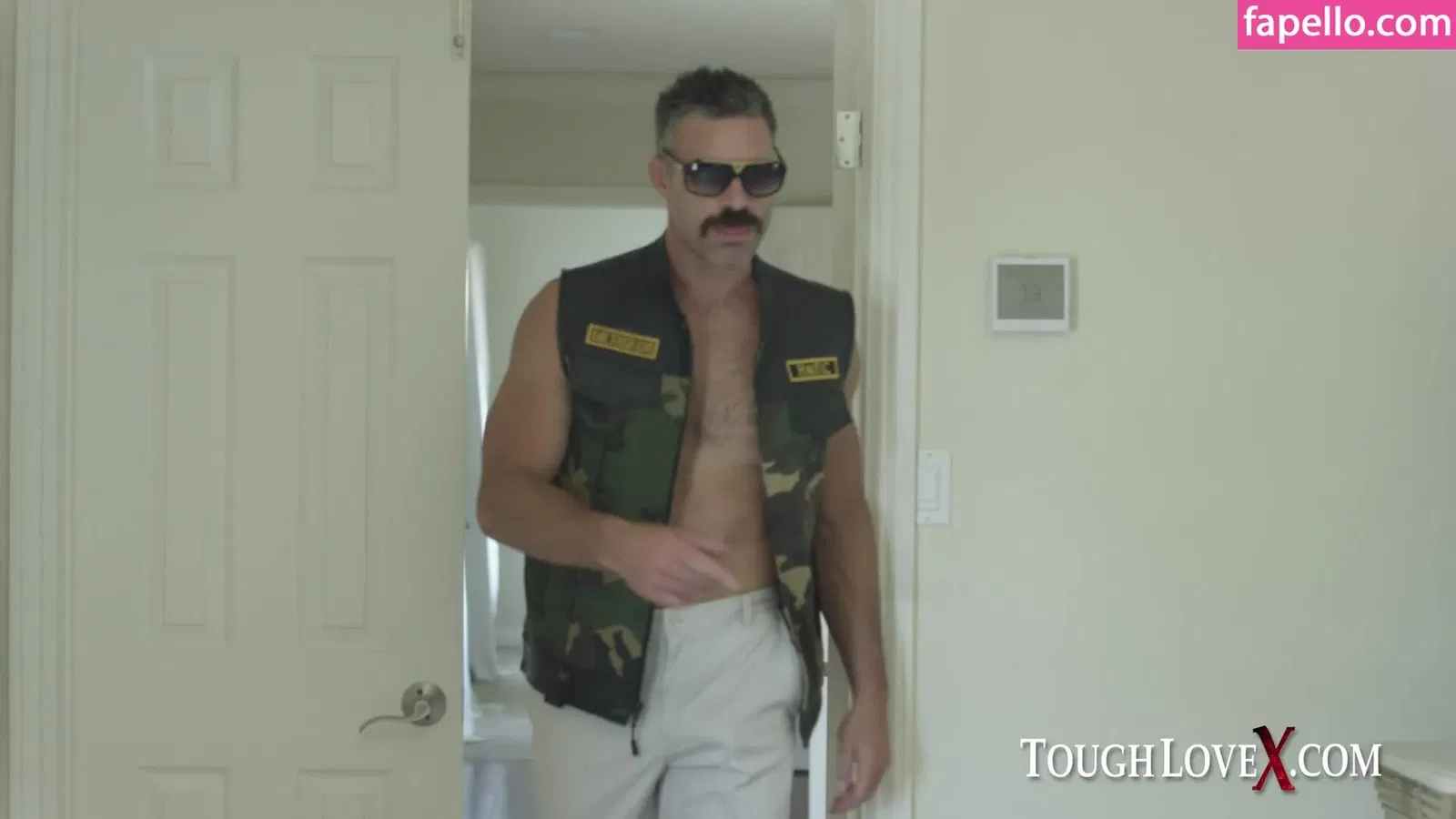 sheena_ryder_ / sheenaryder1 Onlyfans Photo Gallery 