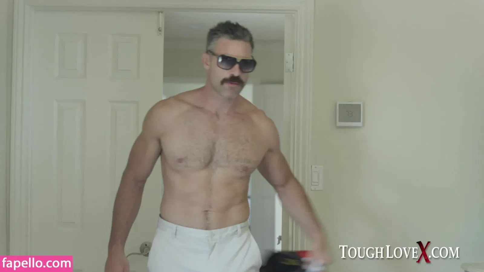 sheena_ryder_ / sheenaryder1 Onlyfans Photo Gallery 