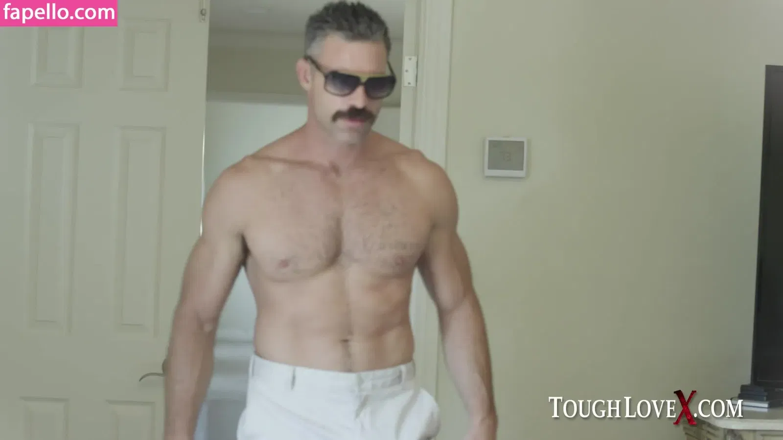 sheena_ryder_ / sheenaryder1 Onlyfans Photo Gallery 