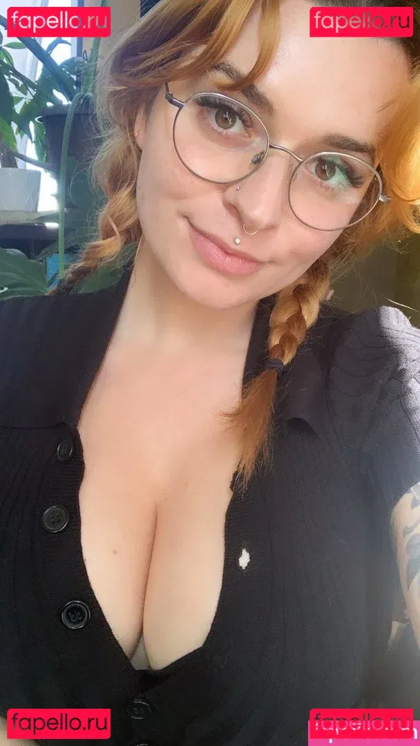 Ms. Murray Onlyfans Photo Gallery 