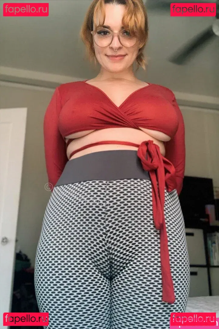 Ms. Murray Onlyfans Photo Gallery 