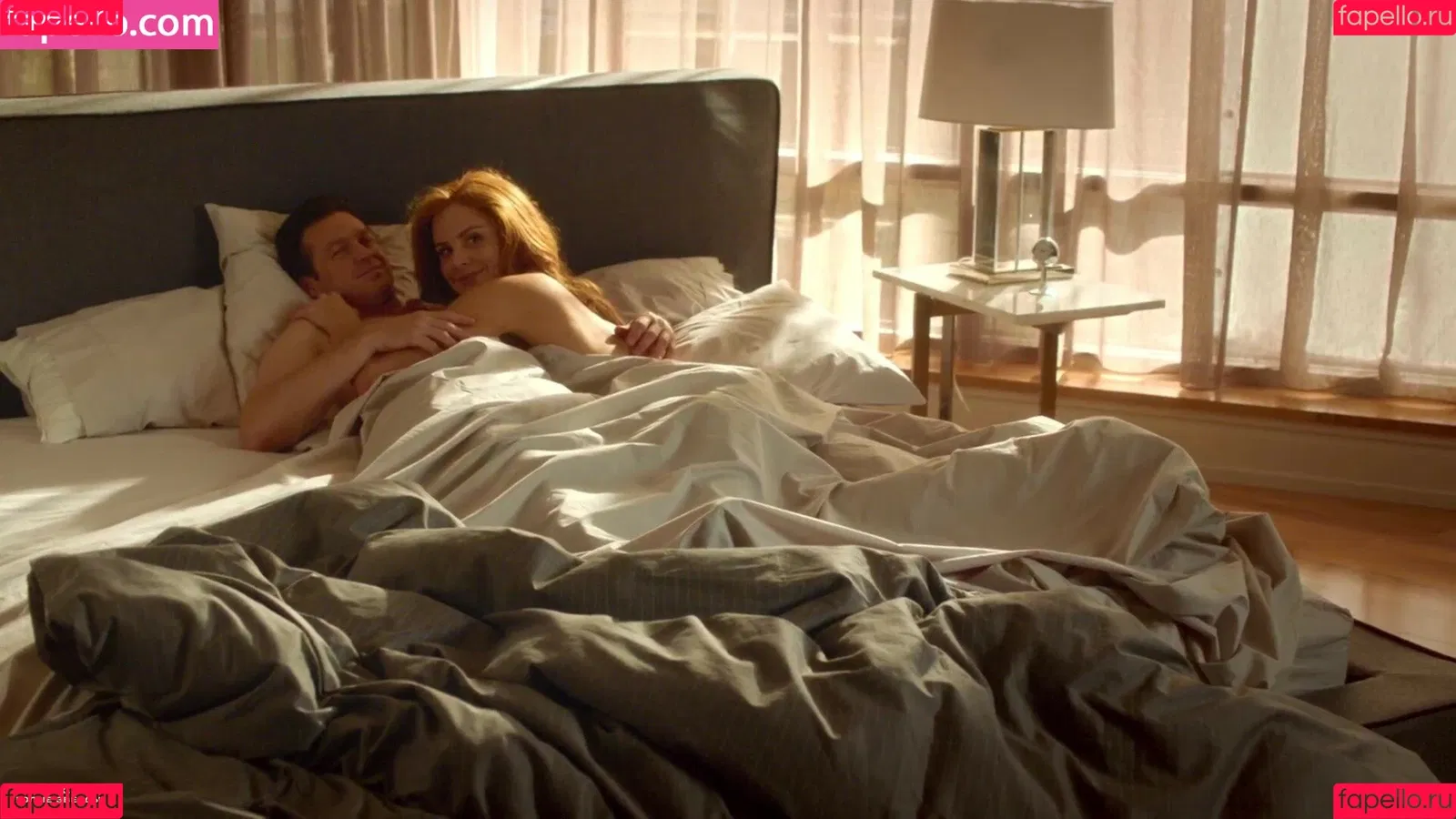 Sarah Rafferty / iamsarahgrafferty Onlyfans Photo Gallery 