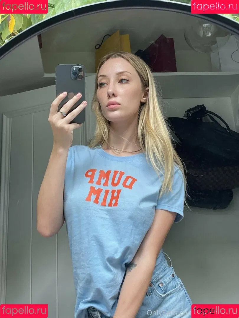 courtneylynn202 / courtneymeyers18 Onlyfans Photo Gallery 