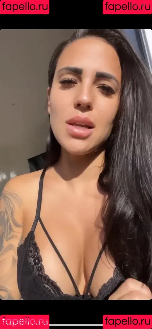 Elena Miras / elena_miras Onlyfans Photo Gallery 