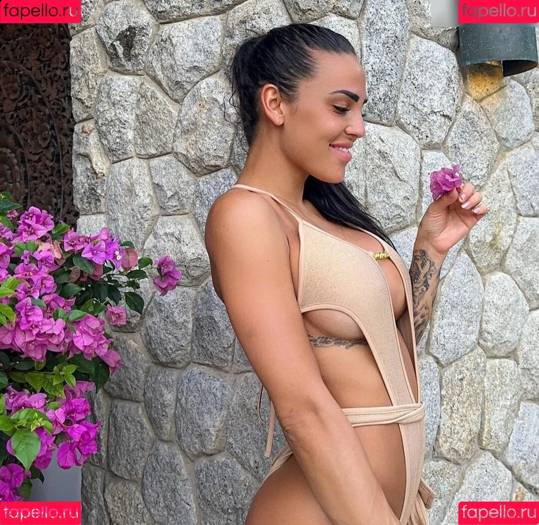 Elena Miras / elena_miras Onlyfans Photo Gallery 