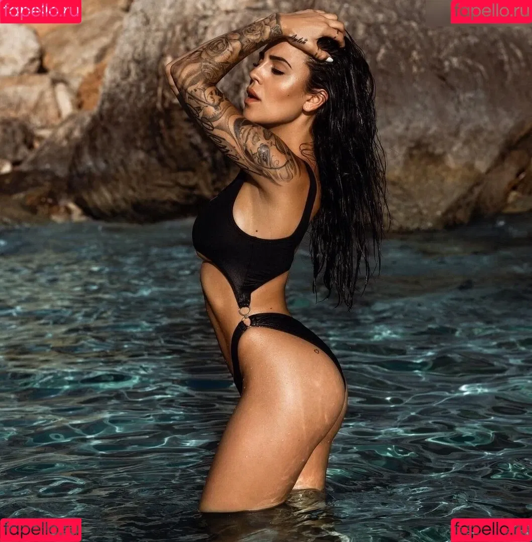 Elena Miras / elena_miras Onlyfans Photo Gallery 